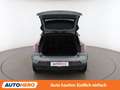 Volvo EX30 Single Motor Extended Range Plus 2WD Grau - thumbnail 16