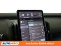 Volvo EX30 Single Motor Extended Range Plus 2WD Grau - thumbnail 23