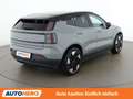 Volvo EX30 Single Motor Extended Range Plus 2WD Grau - thumbnail 6