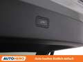 Volvo EX30 Single Motor Extended Range Plus 2WD Grau - thumbnail 30