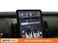 Volvo EX30 Single Motor Extended Range Plus 2WD Grau - thumbnail 26