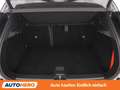Volvo EX30 Single Motor Extended Range Plus 2WD Grau - thumbnail 17