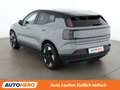 Volvo EX30 Single Motor Extended Range Plus 2WD Grau - thumbnail 4