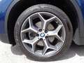 BMW X1 xDrive18d xLine Azul - thumbnail 12