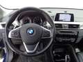 BMW X1 xDrive18d xLine Blu/Azzurro - thumbnail 7