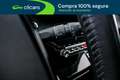 Peugeot 208 Allure Eléctrico 100kW Blanco - thumbnail 22