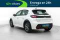Peugeot 208 Allure Eléctrico 100kW Blanco - thumbnail 9