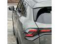 Suzuki Vitara eFlash Allradantrieb Grün - thumbnail 10