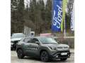 Suzuki Vitara eFlash Allradantrieb Grün - thumbnail 2