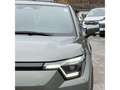 Suzuki Vitara eFlash Allradantrieb Grün - thumbnail 11