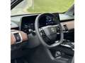Suzuki Vitara eFlash Allradantrieb Grün - thumbnail 13