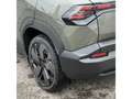 Suzuki Vitara eFlash Allradantrieb Grün - thumbnail 5