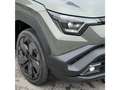 Suzuki Vitara eFlash Allradantrieb Grün - thumbnail 6