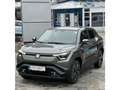 Suzuki Vitara eFlash Allradantrieb Grün - thumbnail 9