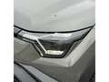 Suzuki Vitara eFlash Allradantrieb Grün - thumbnail 8