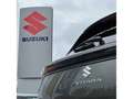 Suzuki Vitara eFlash Allradantrieb Grün - thumbnail 7