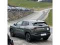 Suzuki Vitara eFlash Allradantrieb Grün - thumbnail 4