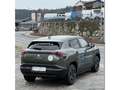 Suzuki Vitara eFlash Allradantrieb Grün - thumbnail 3