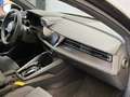 Audi A3 Sportback 35 TDI S tronic S line Matrix|CarPlay|SD Fekete - thumbnail 7
