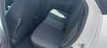 Toyota Aygo Aygo 70 x-play x-play Blanco - thumbnail 6