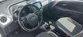 Toyota Aygo Aygo 70 x-play x-play Blanco - thumbnail 5