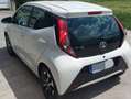 Toyota Aygo Aygo 70 x-play x-play Blanco - thumbnail 4
