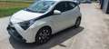 Toyota Aygo Aygo 70 x-play x-play Blanco - thumbnail 1