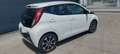 Toyota Aygo Aygo 70 x-play x-play Blanco - thumbnail 3