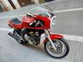 Yamaha TDM 850 - thumbnail 9