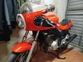 Yamaha TDM 850 - thumbnail 2