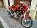 Yamaha TDM 850 - thumbnail 6