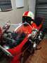 Yamaha TDM 850 - thumbnail 7