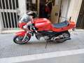 Yamaha TDM 850 - thumbnail 8