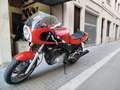 Yamaha TDM 850 - thumbnail 3