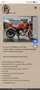 Yamaha TDM 850 - thumbnail 10
