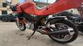 Yamaha TDM 850 - thumbnail 3
