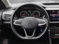 Volkswagen T-Cross Active 1.0 TSI BlindSpot/SHZ/NAV/ACC KLIMA NAVI A Bleu - thumbnail 8