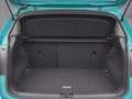 Volkswagen T-Cross Active 1.0 TSI BlindSpot/SHZ/NAV/ACC KLIMA NAVI A Bleu - thumbnail 12