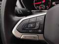 Volkswagen T-Cross Active 1.0 TSI BlindSpot/SHZ/NAV/ACC KLIMA NAVI A Bleu - thumbnail 18