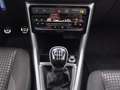 Volkswagen T-Cross Active 1.0 TSI BlindSpot/SHZ/NAV/ACC KLIMA NAVI A Bleu - thumbnail 10