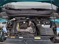 Volkswagen T-Cross Active 1.0 TSI BlindSpot/SHZ/NAV/ACC KLIMA NAVI A Bleu - thumbnail 13