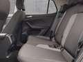 Volkswagen T-Cross Active 1.0 TSI BlindSpot/SHZ/NAV/ACC KLIMA NAVI A Bleu - thumbnail 11