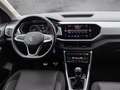 Volkswagen T-Cross Active 1.0 TSI BlindSpot/SHZ/NAV/ACC KLIMA NAVI A Bleu - thumbnail 9