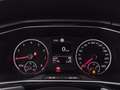 Volkswagen T-Cross Active 1.0 TSI BlindSpot/SHZ/NAV/ACC KLIMA NAVI A Bleu - thumbnail 14