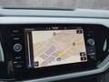 Volkswagen T-Cross Active 1.0 TSI BlindSpot/SHZ/NAV/ACC KLIMA NAVI A Bleu - thumbnail 16