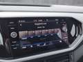 Volkswagen T-Cross Active 1.0 TSI BlindSpot/SHZ/NAV/ACC KLIMA NAVI A Bleu - thumbnail 15