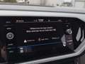 Volkswagen T-Cross Active 1.0 TSI BlindSpot/SHZ/NAV/ACC KLIMA NAVI A Bleu - thumbnail 17