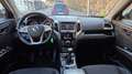 SsangYong Tivoli G16 Premium 4x2 plava - thumbnail 9