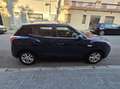 SsangYong Tivoli G16 Premium 4x2 plava - thumbnail 7