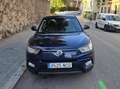 SsangYong Tivoli G16 Premium 4x2 plava - thumbnail 2